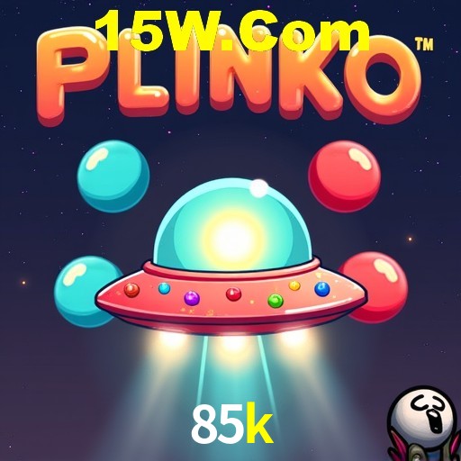 A Revolução dos Aplicativos de Jogos no 85k