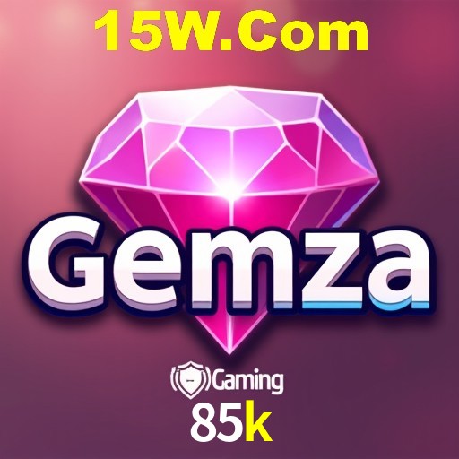 A Revolução dos Aplicativos de Jogos no 85k
