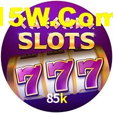85k bet