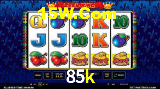 85k,85k bet
