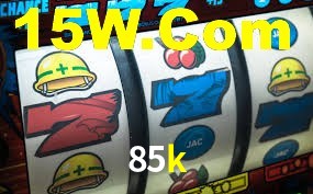 Blackjack Table 85k