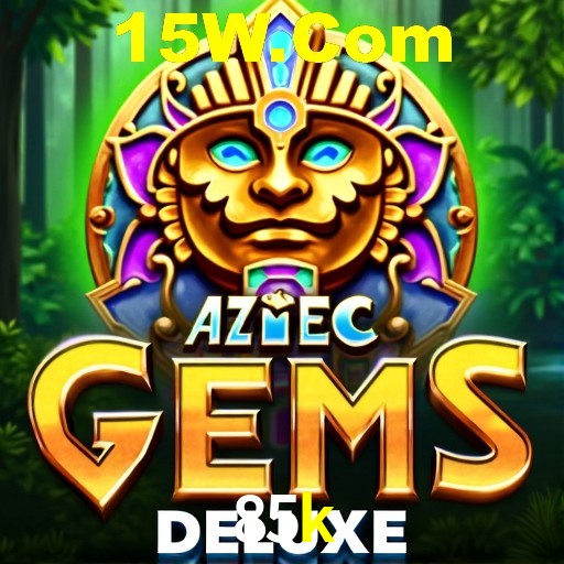 Descubra a Magia dos Jogos de Arcade no 85k