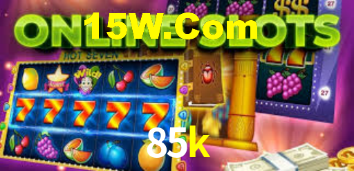 85k - Melhor Casino Online - 85k bet