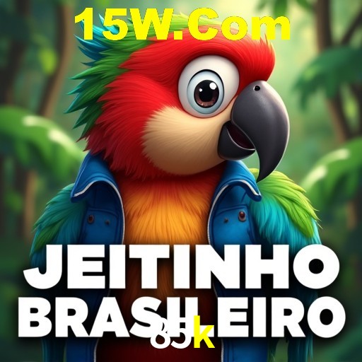 Casino Ao Vivo 85k