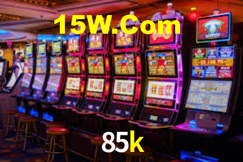 85k bet