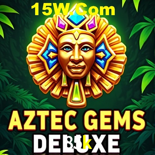 Descubra a Magia dos Jogos de Arcade no 85k