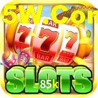 85k