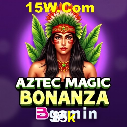 Secure Login 85k