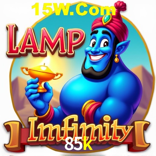 Slot Games 85k