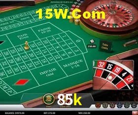 Segurança 2FA 85k