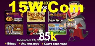 Ofertas Imperdíveis na 85k: Promoções e Bônus Que Valem a Pena