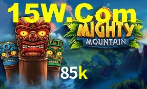 Crash Games Strategies 85k
