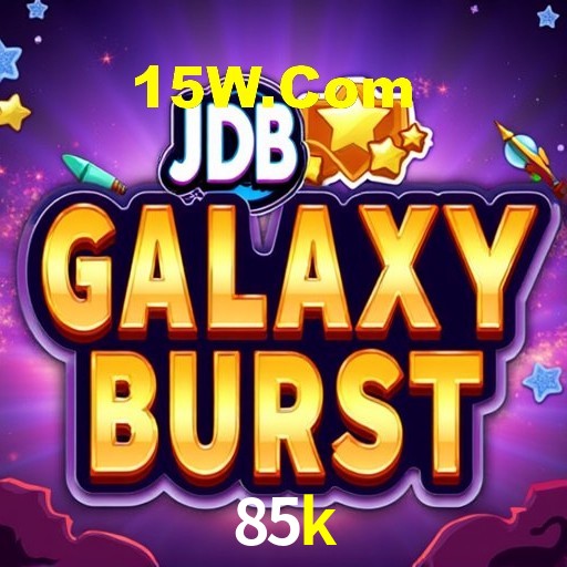 Estatísticas Crash Games 85k