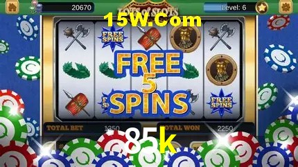 Ofertas Exclusivas 85k