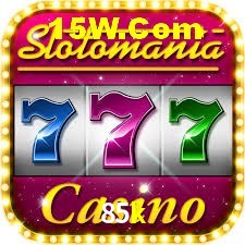 Experiência VIP 85k