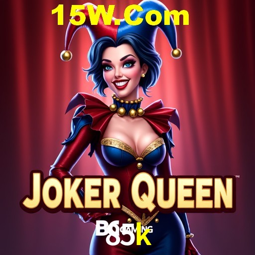 Desvendando o Mundo dos Jogos Virtuais na 85k