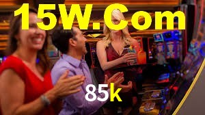 85k,85k bet