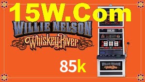 85k,85k bet