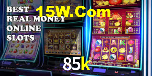 85k login