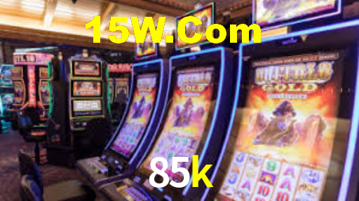 85k,85k bet