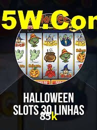 Live Casino 85k