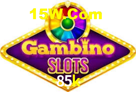 85k