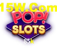 85k: Jogos de Caça-Níqueis-Altas Recompensas, Roleta-Velocidade, Blackjack-Desafios Máximos