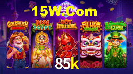 85k: A Experiência de Casino com Jogos de Mesa ao Vivo