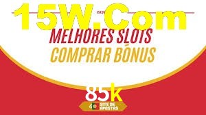 85k