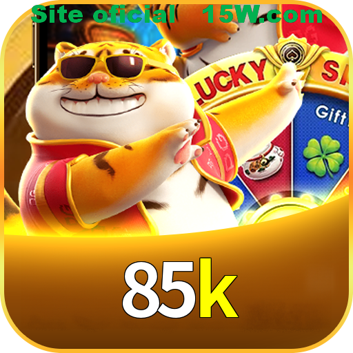 85k