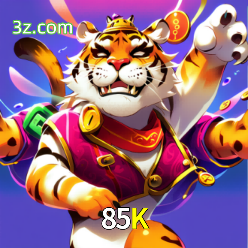  85K